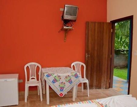 Pousada Alarum Araquari Exterior photo