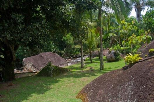 Pousada Alarum Araquari Exterior photo